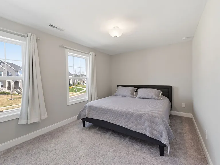 507 Stinson Ct — Photo 32