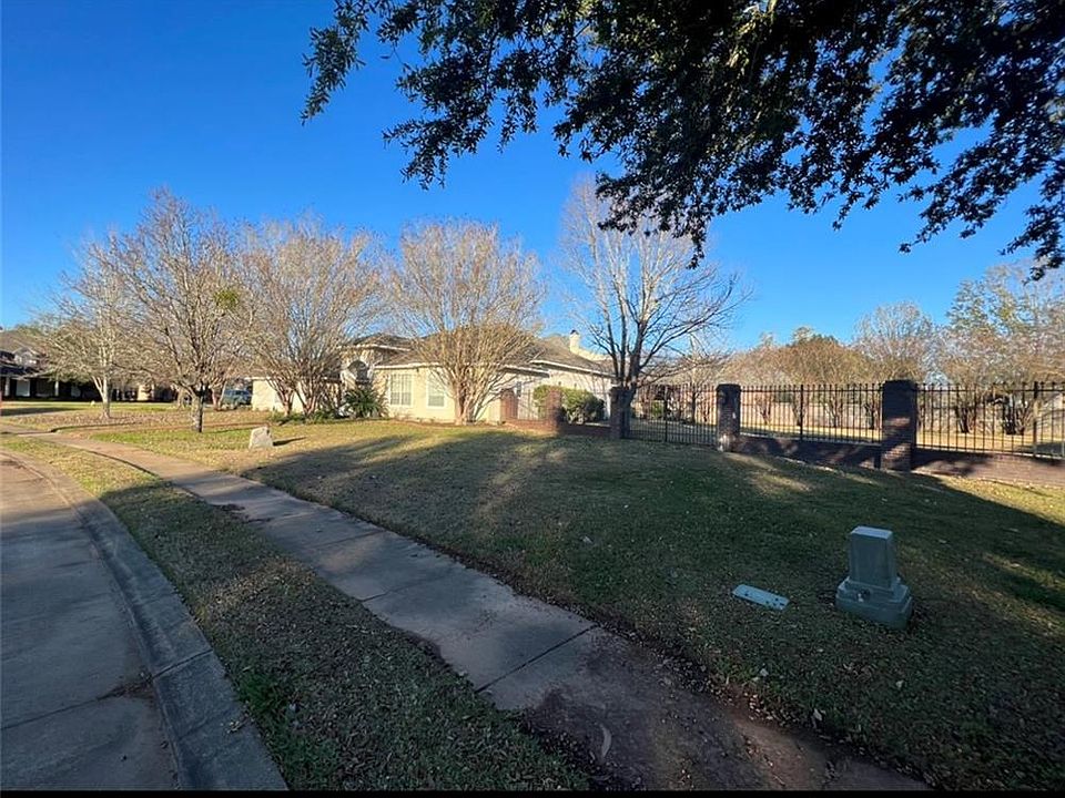 6724-tennyson-oaks-ln-alexandria-la-71301-mls-170351-zillow