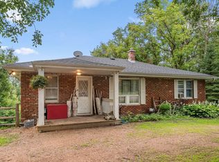 6013 County Road 6, Maple Plain, MN 55359