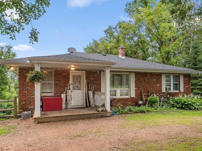 6013 County Road 6, Maple Plain, MN, 55359