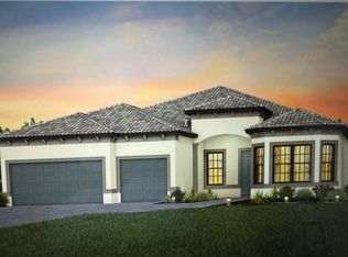 6060 Silver Grass Ct, Nokomis, FL 34275