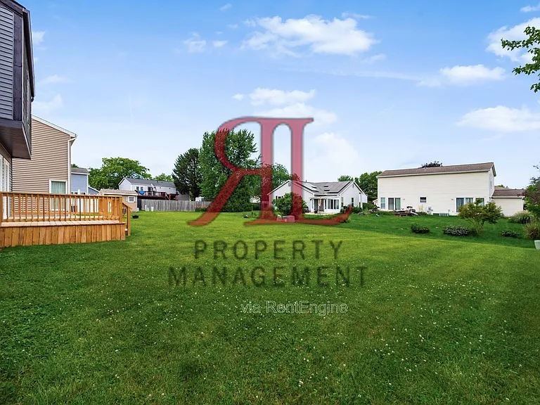 5932 Waterview Dr — Photo 33