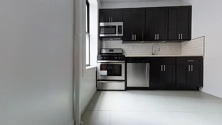 Rented by Quality Communities LLP