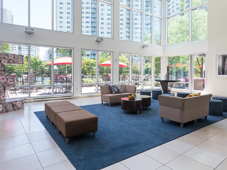Enclave Silver Spring — Photo 17