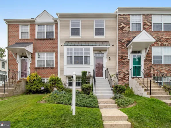 18234 Paladin Dr, Olney, MD 20832