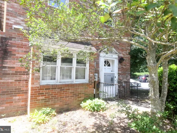 22429 Greenview Ct, Great Mills, MD 20634