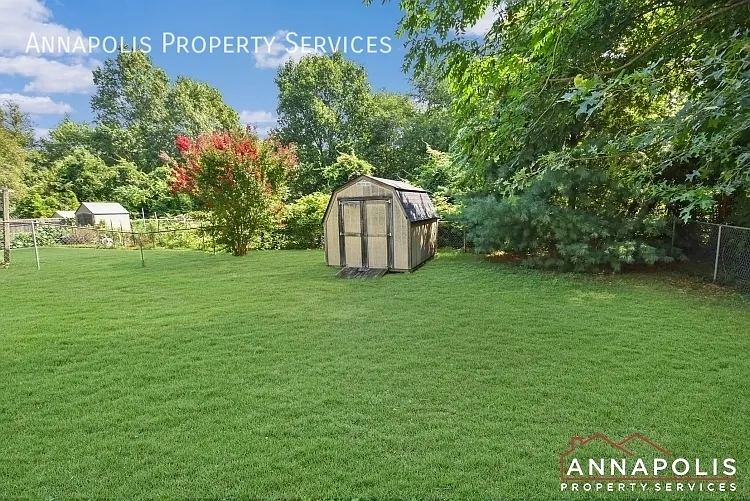 115 Conley Dr — Photo 17