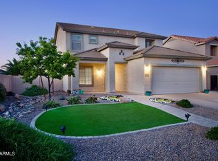 472 E Quentin Ln, San Tan Valley, AZ 85140