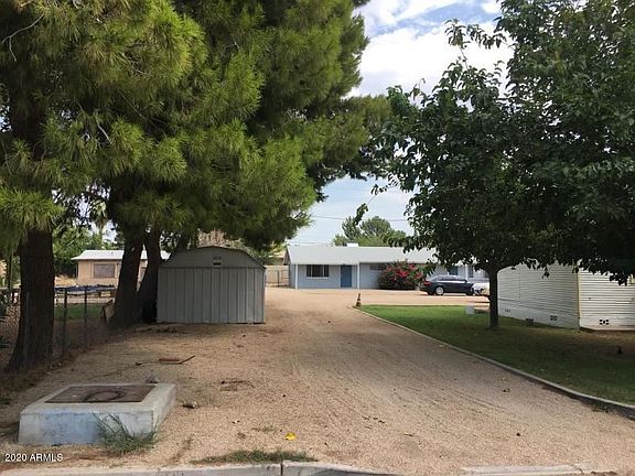 4th image of 2222 W Morten Ave