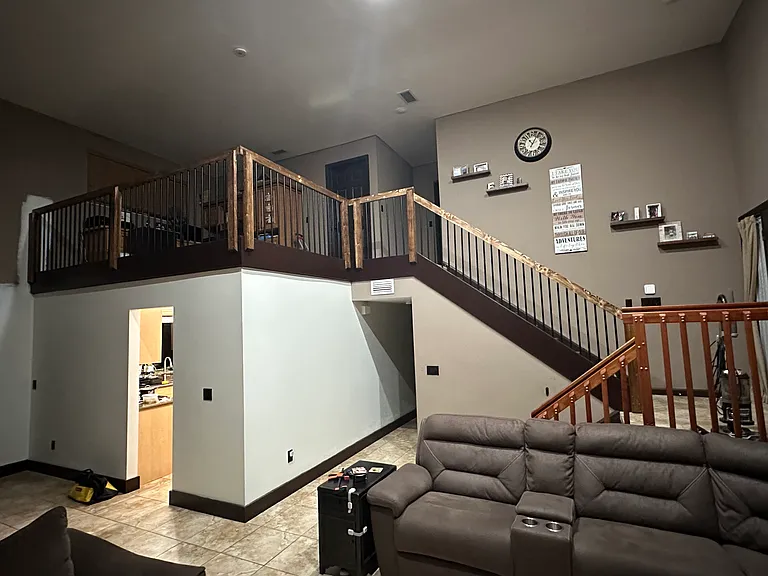 15832 Stonetower St — Photo 7