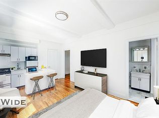 140 E 46th St APT 2T, New York, NY 10017