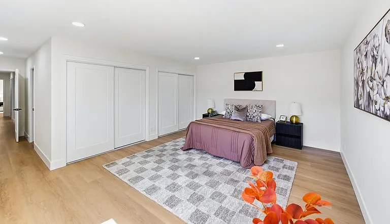 540 Hamilton Way — Photo 9