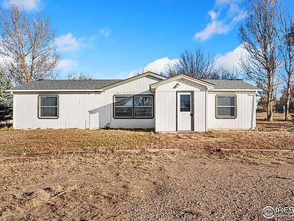 4th image of 38973 County Road 21