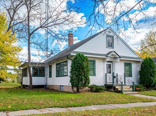 622 Bowman Road, Wisconsin Dells, WI 53965