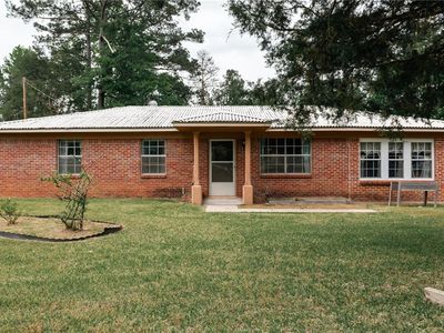 169 Hurricane Ln, Grove Hill, AL, 36451