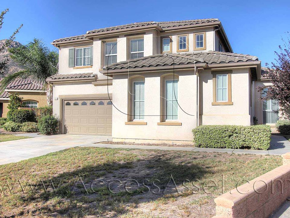 2nd image of 32905 Autumn Wood Cir