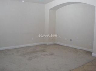 4825 Palm Tree Ct, Las Vegas, NV 89131