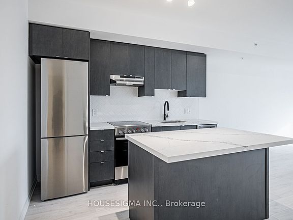 4th image of 408 Brown Ct #212