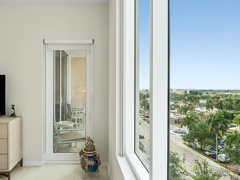 200 SE Mizner Blvd #810 — Photo 17