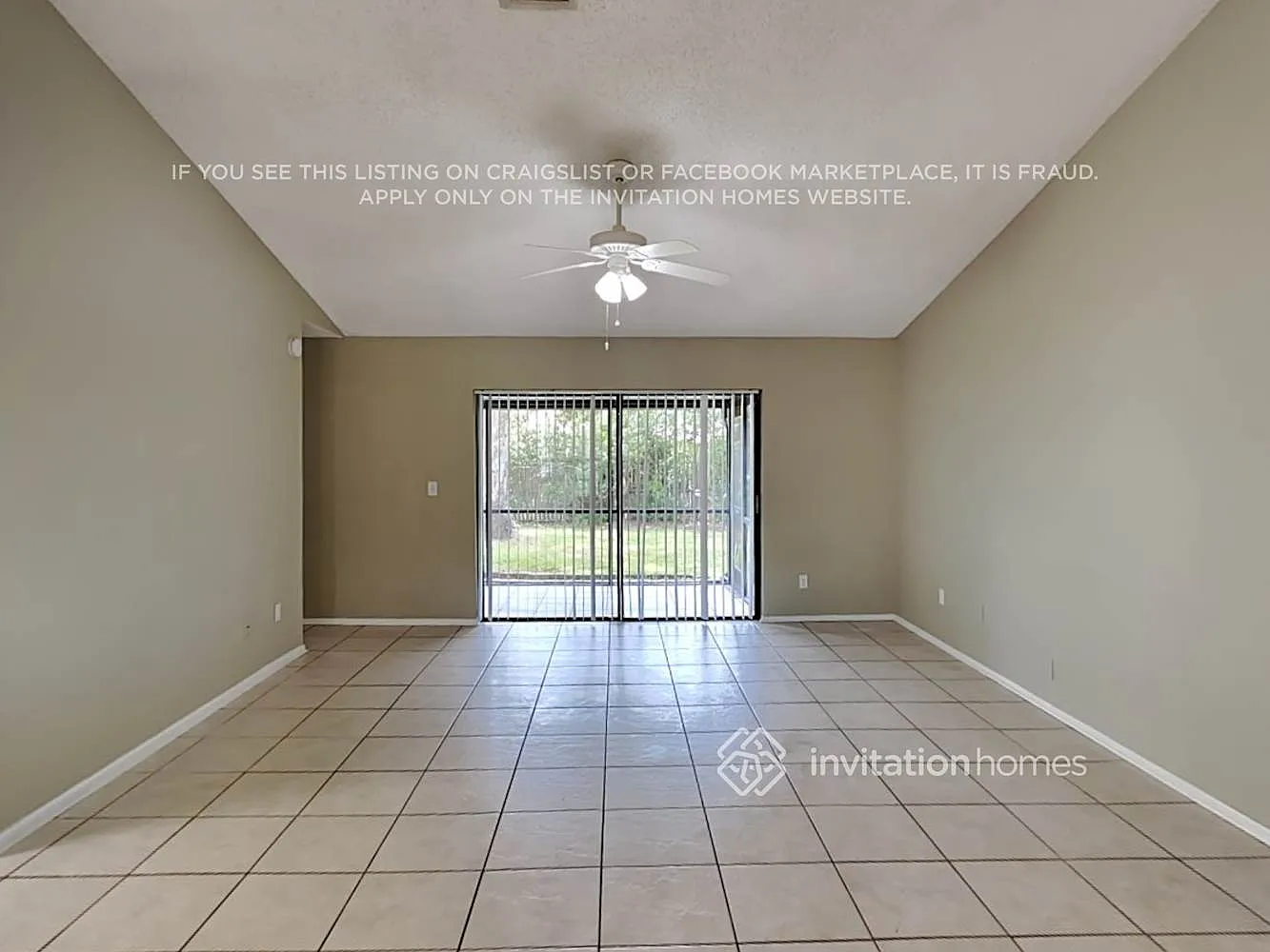 8918 Exposition Dr Tampa, FL 33626 — Photo 4