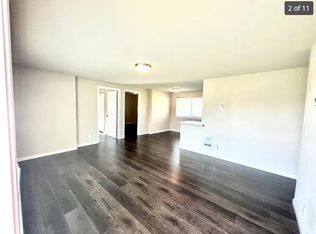 3518 NE 9th St, Renton, WA 98056