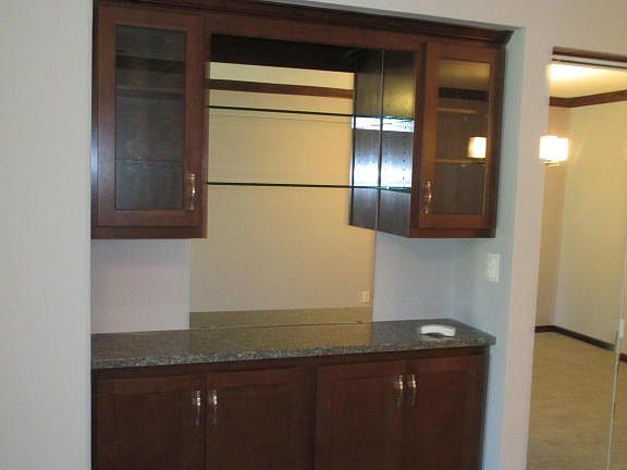 3rd image of 5200 S Tuckaway Blvd Unit 127