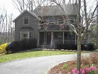 1st image of 830 Caitlin Dr