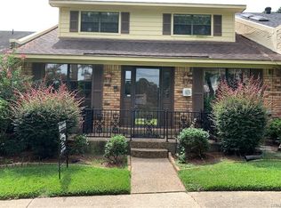 300 Pierremont Rd, Shreveport, LA 71106