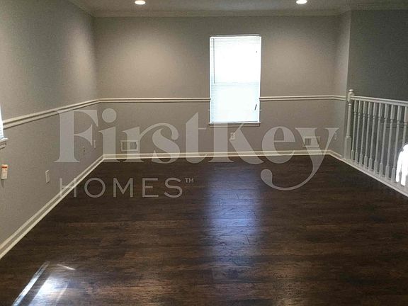 2nd image of 8894 Raven Dr