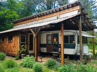 512 Sleepy Hollow Rd, Appleton, WA 98602