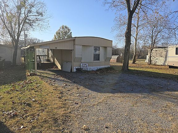 2nd image of 6370 E 42nd Dr Lot 15