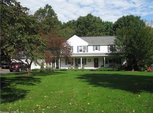 67 Forest St, Unionville, CT 06085