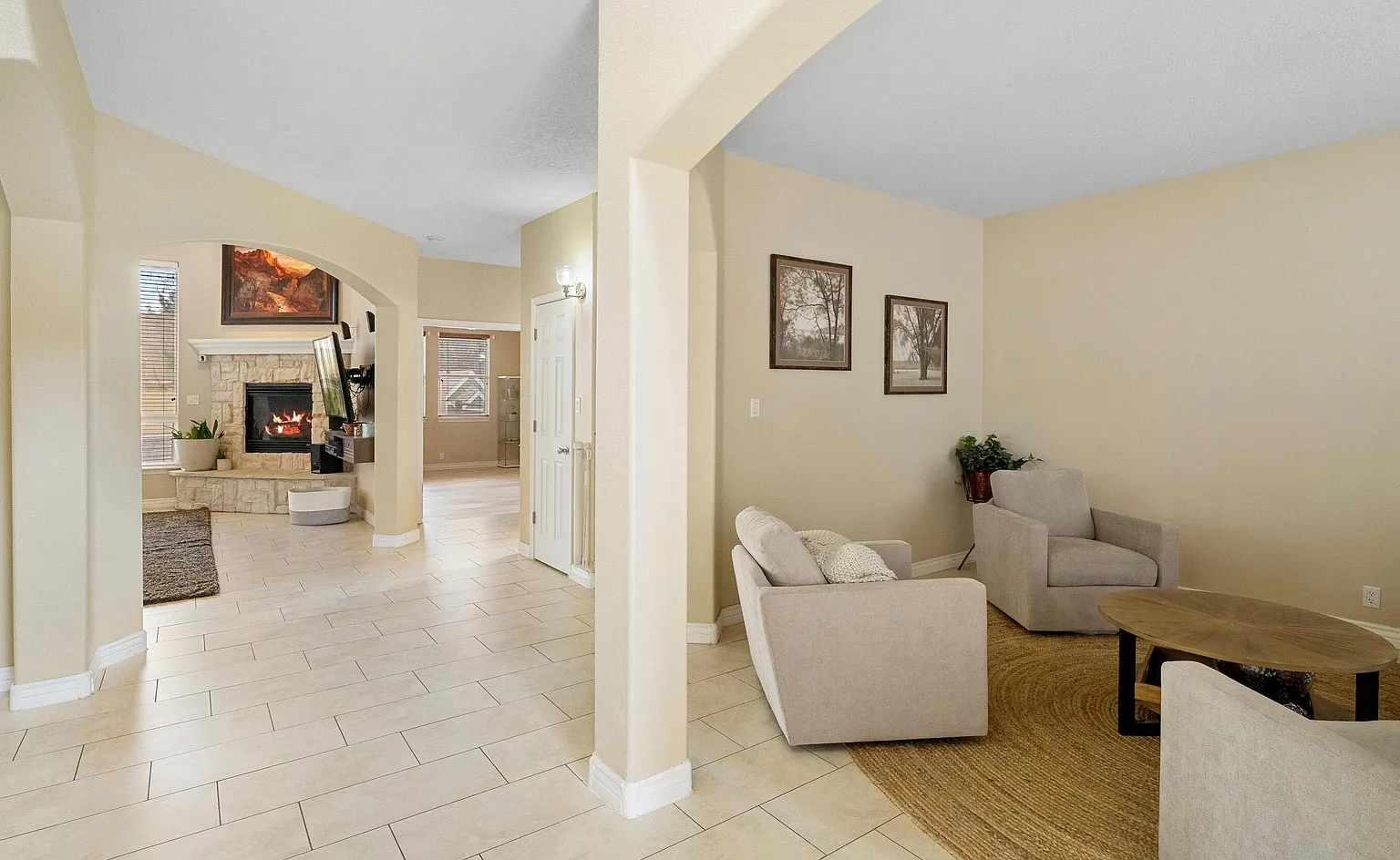 Sundance Ct NE, Rio Rancho — Photo 3