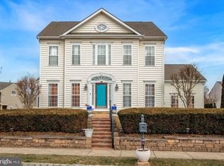 210 Barnhill Rd, Perkasie, PA 18944