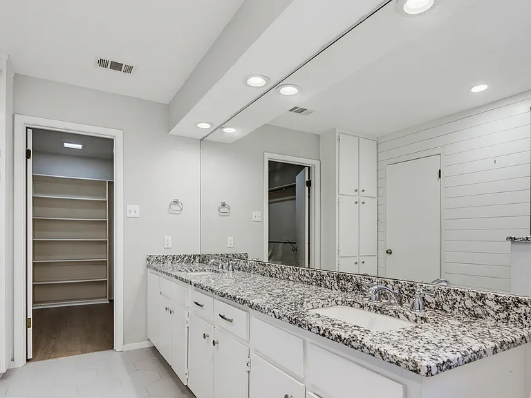 54 Legend Rd — Photo 19