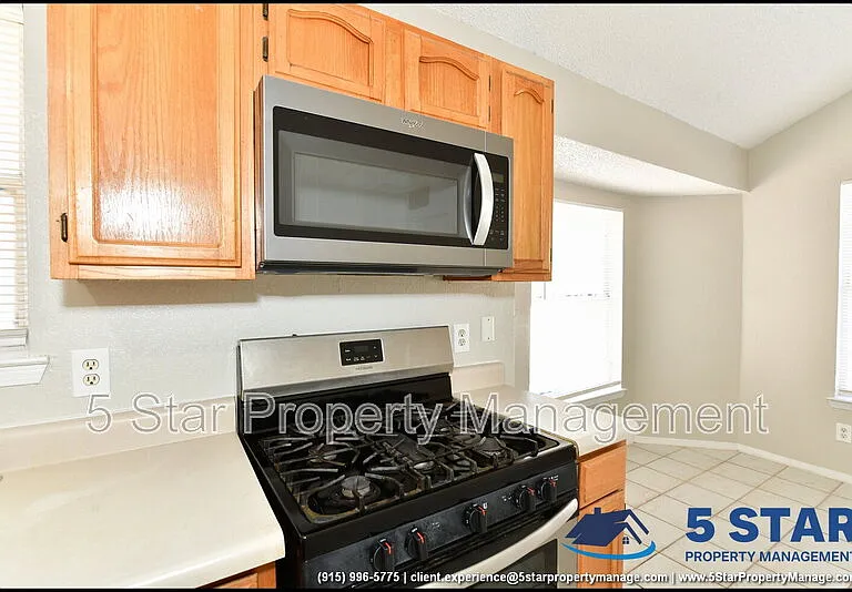 12257 Robert Dahl Dr — Photo 17