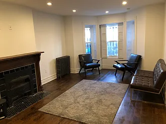 Rented by Ideal Properties Group