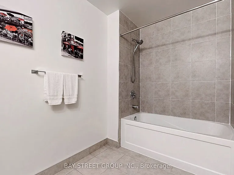 10 Rouge Valley Dr W #901A — Photo 23