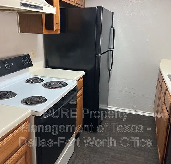 8005 Rothington Rd #57 — Photo 5