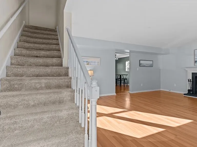 2428 Casey Ct — Photo 3