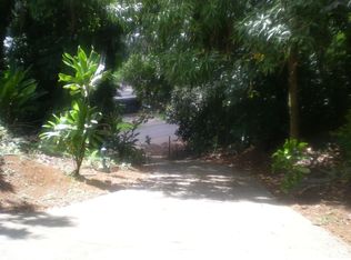 47-217 Okana Rd, Kaneohe, HI 96744