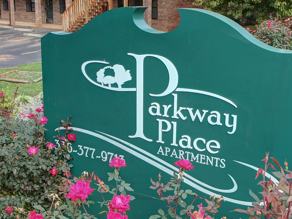 Property Sign