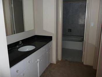 3rd image of 3900 Galt Ocean Dr APT 710