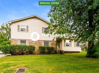 3273 Anderson Rd, Antioch, TN 37013
