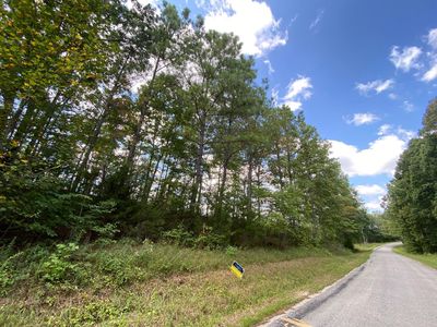 4 Cash School Rd, Enville, TN, 38332