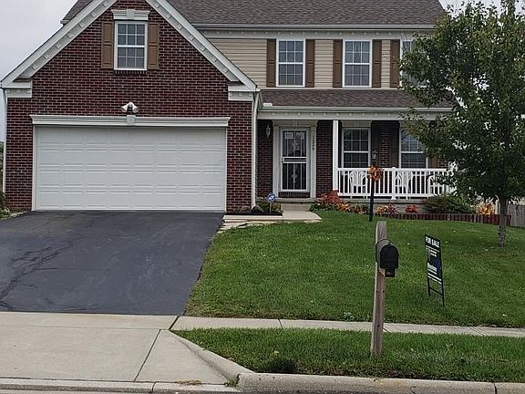 2nd image of 1249 Foor Blvd
