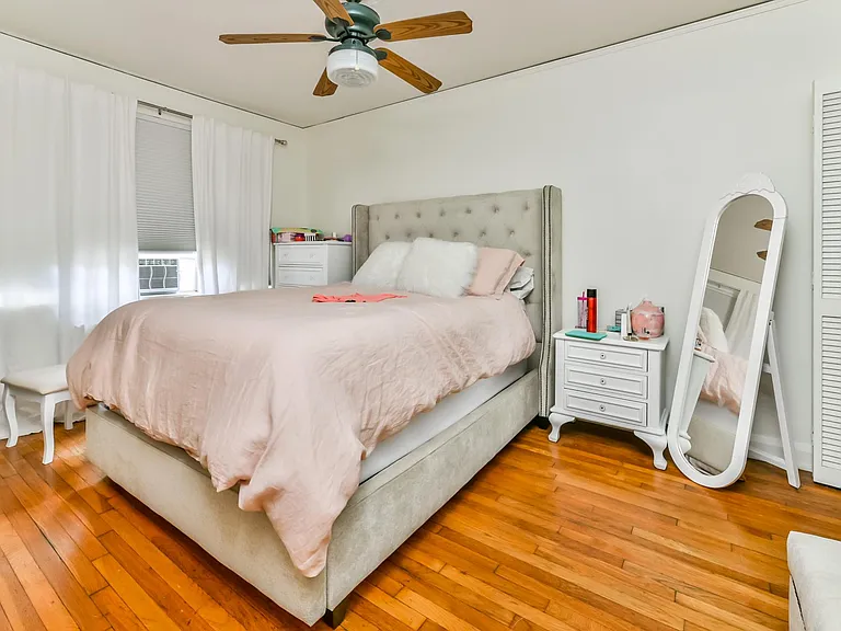 6351 Walnut St #2 — Photo 7