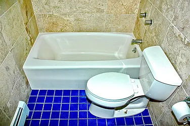 Rented by Boerum Hill Realty