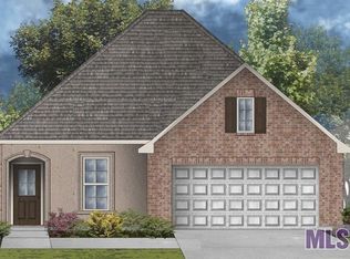 6339 Yatton Dr, Addis, LA 70710