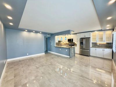 3021 Guildford B #B, Boca Raton, FL, 33434